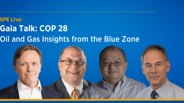 Screenshot 2023-12-27 at 09-34-57 SPE Live Gaia Talk COP 28 - Oil and Gas Insights from the Blue Zone.png