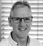 Stuart-Murchie-mugshot