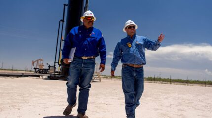 jpt-2020-chv-permian-hero.jpg