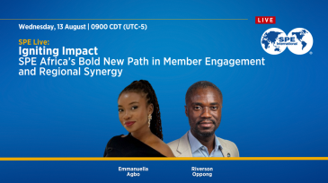 Screenshot 2025-08-05 at 08-44-20 SPE Live Igniting Impact – SPE Africa’s Bold New Path in Member Engagement and Regional Synergy – SPE Energy Stream.png