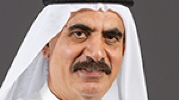 Ali Al-Jarwan photo