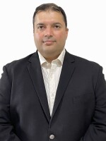 Gautam Swami_headshot.jpeg