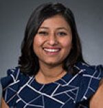richa-bansal-2020.jpg