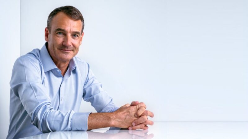 jpt-2020-bernard-looney-bp-ceo-hero.jpg