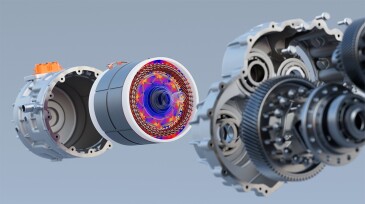 siemens.jpg