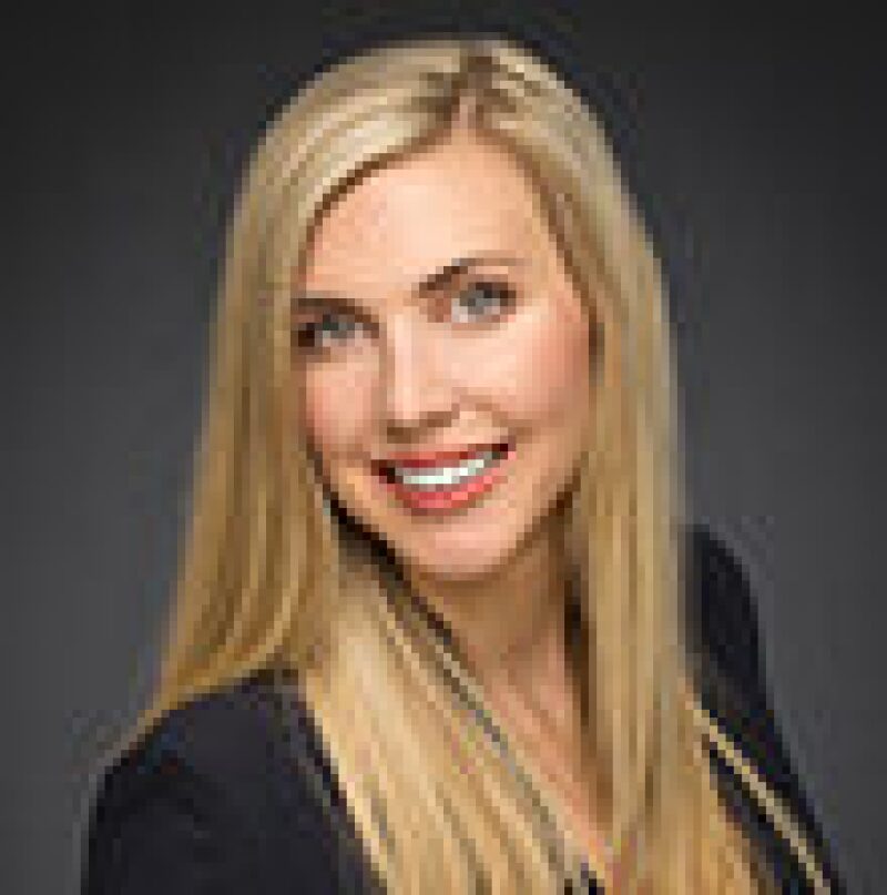 ashley-zumwalt-forbes-2020.jpg