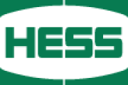 logo-hess.gif
