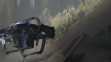 drone-on-fpso-hero.jpg