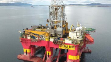 jpt-2019-5-uk-oga-exploration-stena-don-hero.jpg