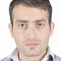 Majid.png
