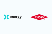 xenergy_dow.PNG