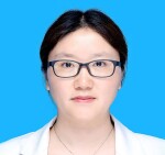 Feng-Li-2025-cropped.jpg