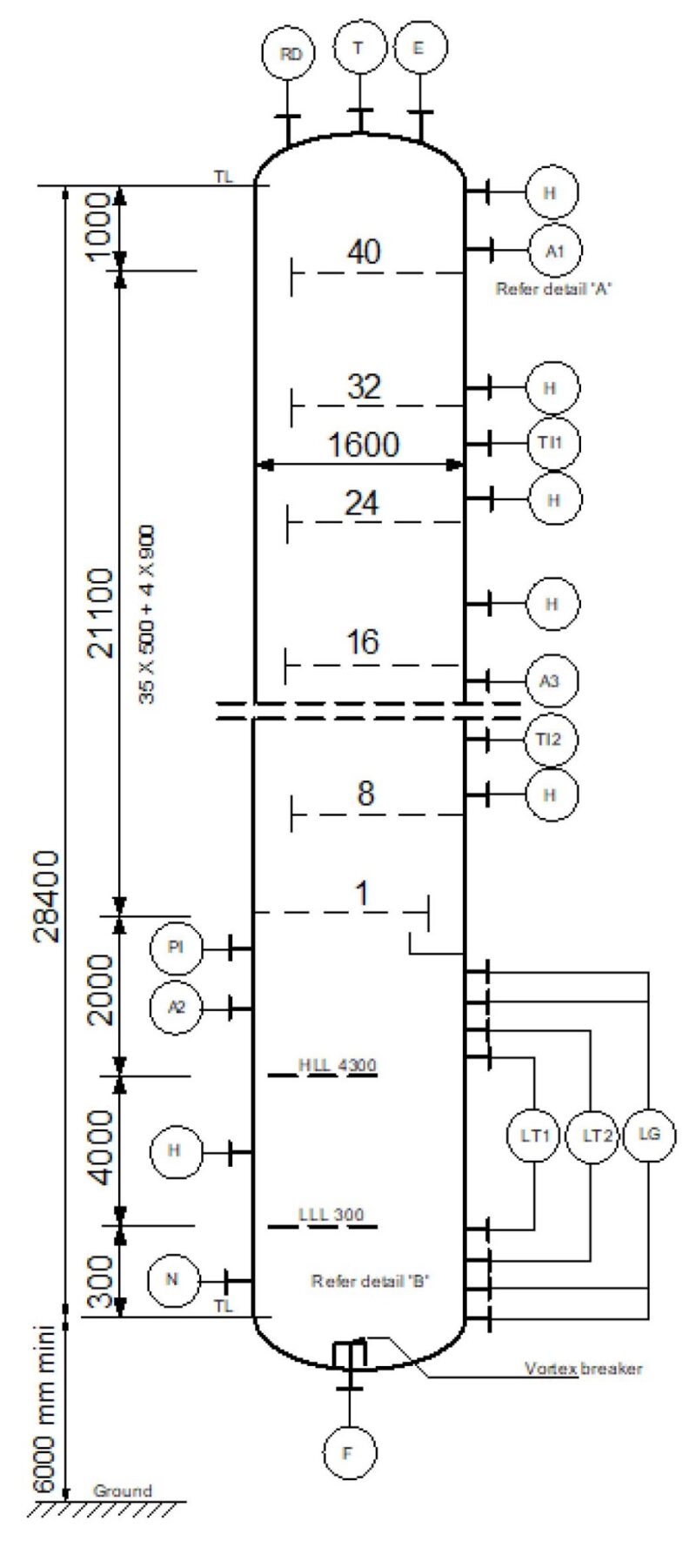 ogf-2018-12-staticequipment-fig16a-skeletondrawing.jpg