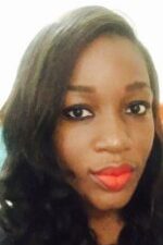 esther-umeh-2018.jpg