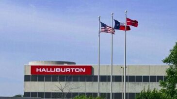 halliburton.jpg