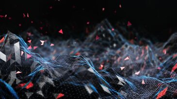 ogf-2020-04-techsyn-ai-intro-hero.jpg