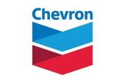 chevron-jpt.jpg