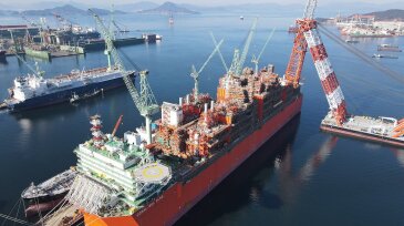 coral_sul_FLNG.jpg