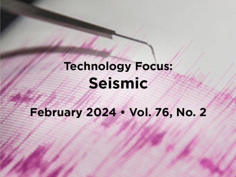 JPT_2024-02_SEIFocus.jpg