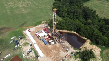 jpt_23_standard_lithium_east_tx.jpg