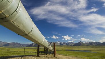 pipeline-woes.jpg