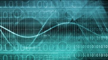 ogf-2016-02-pfcrcybersecurity.jpg