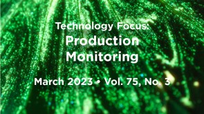 Production Monitoring Focus intro