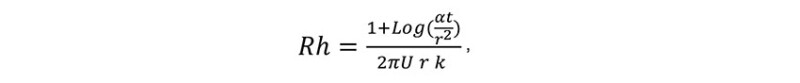 geothermal-study-eq3.jpg