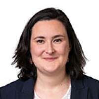 Justine-Roure