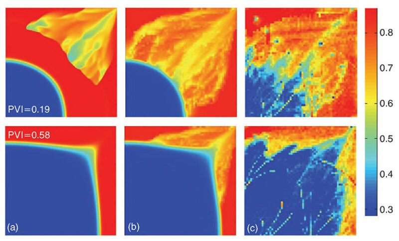 jpt-2017-07-182638fig1.jpg
