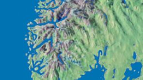 twa-2006-1-norwaymap.jpg