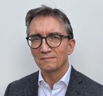 Eric-van-Oort-2025-cropped.jpg