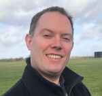 Tom-Bradley-2023