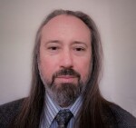 Brian-Schmidtv2.jpg