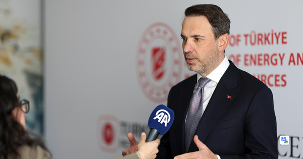 Turkey’s TPAO Inks JV With Continental Resources, TransAtlantic Petroleum Turkey’s TPAO Inks JV With Continental Resources, TransAtlantic Petroleum