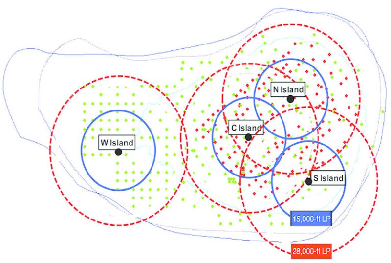 jpt-2015-11-fig1icdwell1.jpg