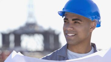 ogf-2015-12-pfcrengineer.jpg