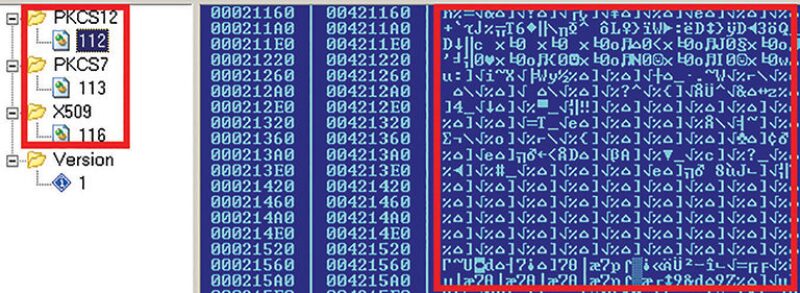 jpt-2016-03-fig7cyberattacks.jpg