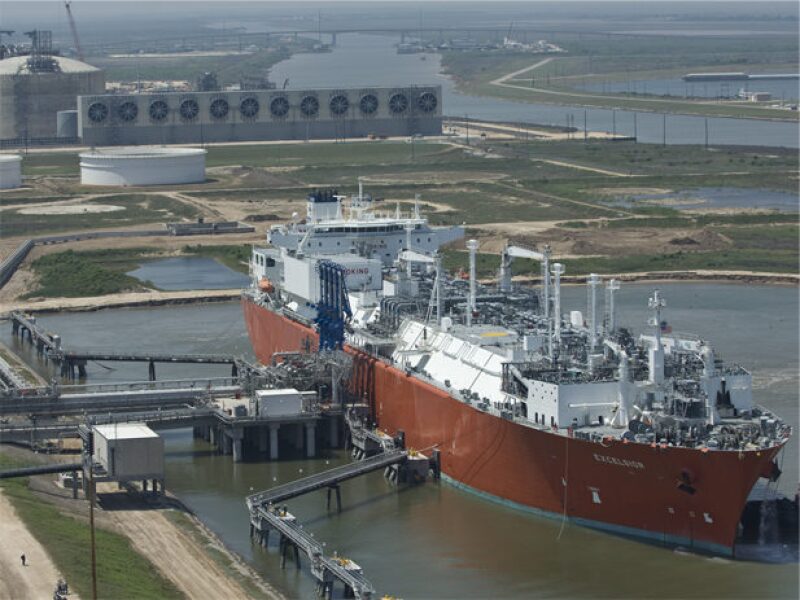 ogf-2019-05-lng-freeport-doe.jpg