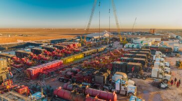 jpt_24_propetro_electric_location.jpg
