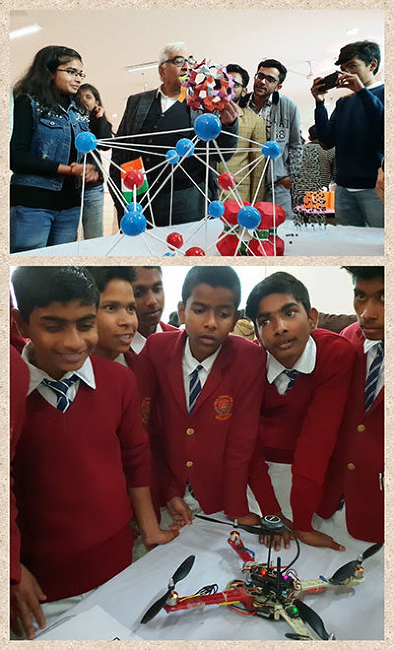 twa-2019-03-arpan-science-fair1.jpg