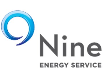 Nine Energy Service Logo_400x309.jpg