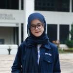 (1) Nayla Y. K..jpg