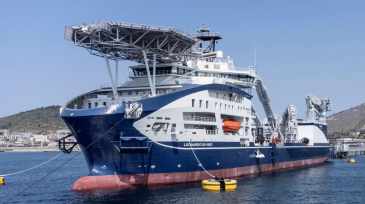 Screen Shot 2024-01-31 at 7.31.15 PM.png