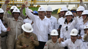 jpt-2019-pemex-hero.png