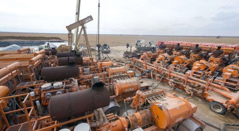 jpt-2019-12-basic-energy-services-to-sell-pressure-pumping-assets-hero.jpg