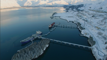 Screen Shot 2024-06-28 at 9.04.19 PM.png