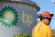bp.jpg