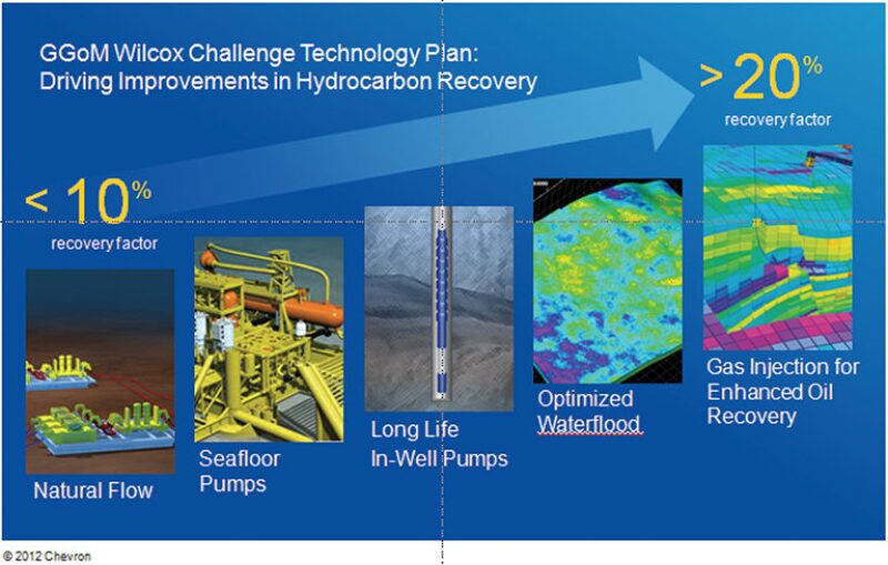 twa-2013-1-fig1tech101.jpg