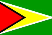 guyana.gif